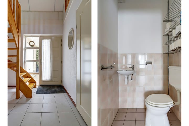 Foto 6 van Nicolaaswei 21