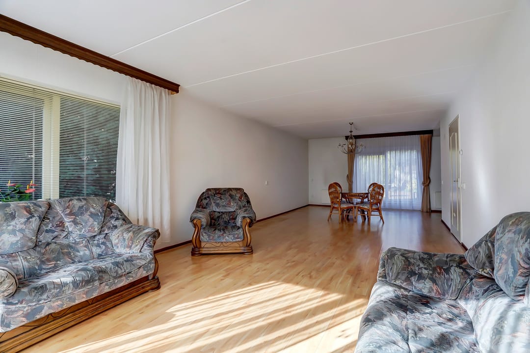 Photo 7 of Nicolaaswei 21