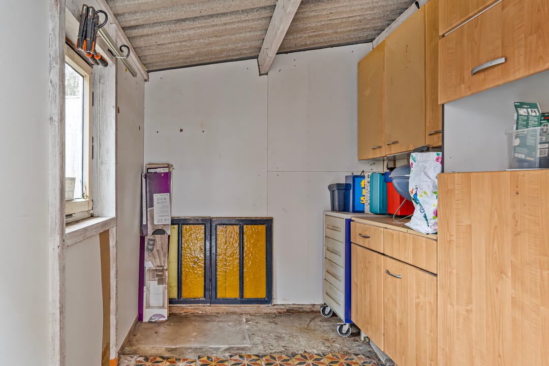 Foto 28 van Snelliusstraat 9