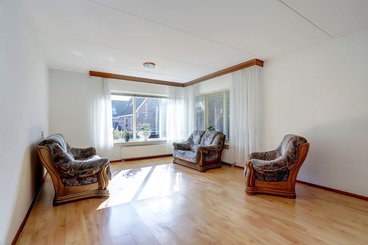 Foto 8 van Nicolaaswei 21