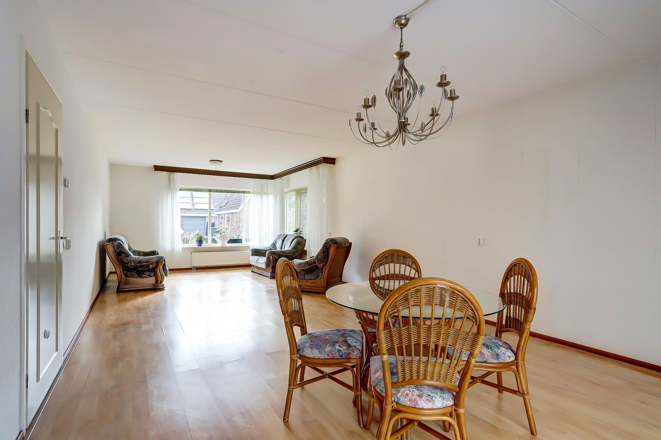 Photo 9 of Nicolaaswei 21