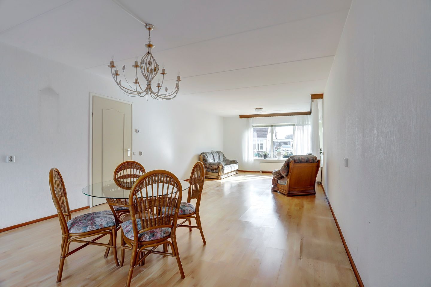 Photo 10 of Nicolaaswei 21