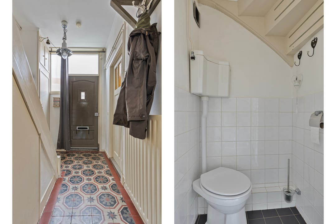 Foto 31 van Snelliusstraat 9