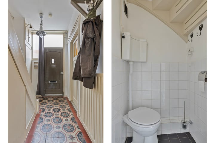 Foto 31 van Snelliusstraat 9