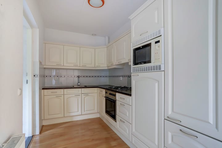 Foto 11 van Nicolaaswei 21