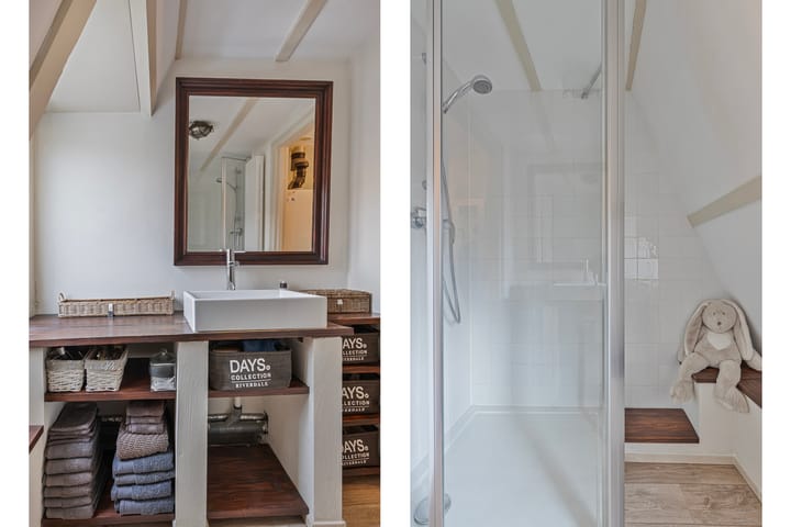 Foto 32 van Snelliusstraat 9