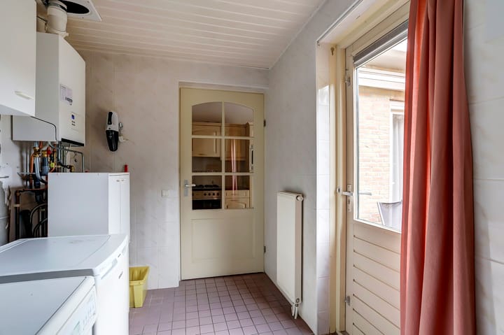 Foto 13 van Nicolaaswei 21