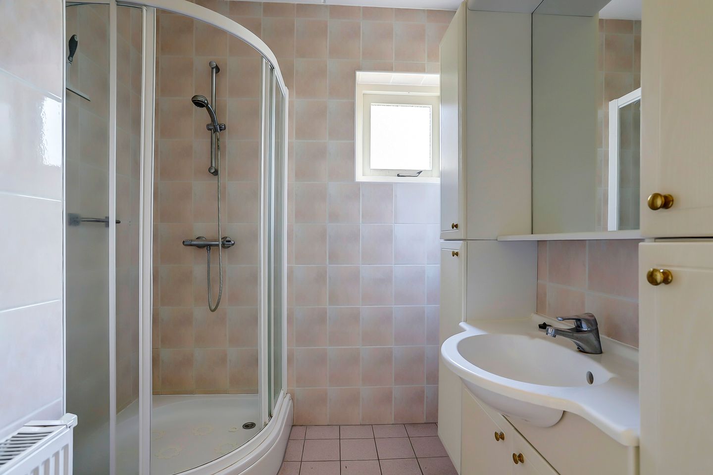 Photo 14 of Nicolaaswei 21