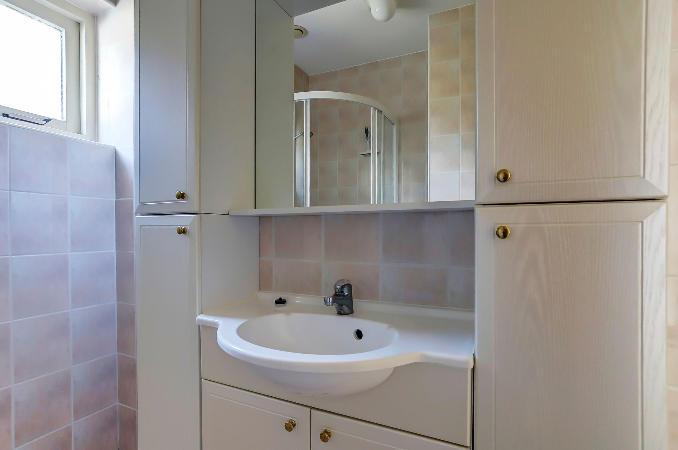 Photo 15 of Nicolaaswei 21