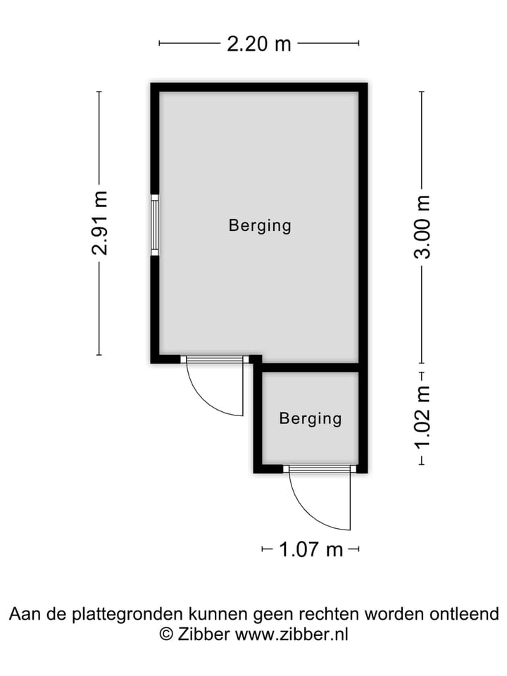 Foto 36 van Snelliusstraat 9