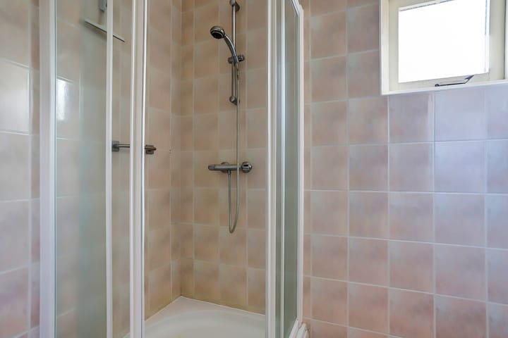 Foto 16 van Nicolaaswei 21