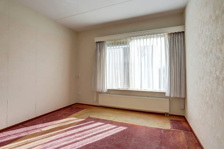 Foto 17 van Nicolaaswei 21