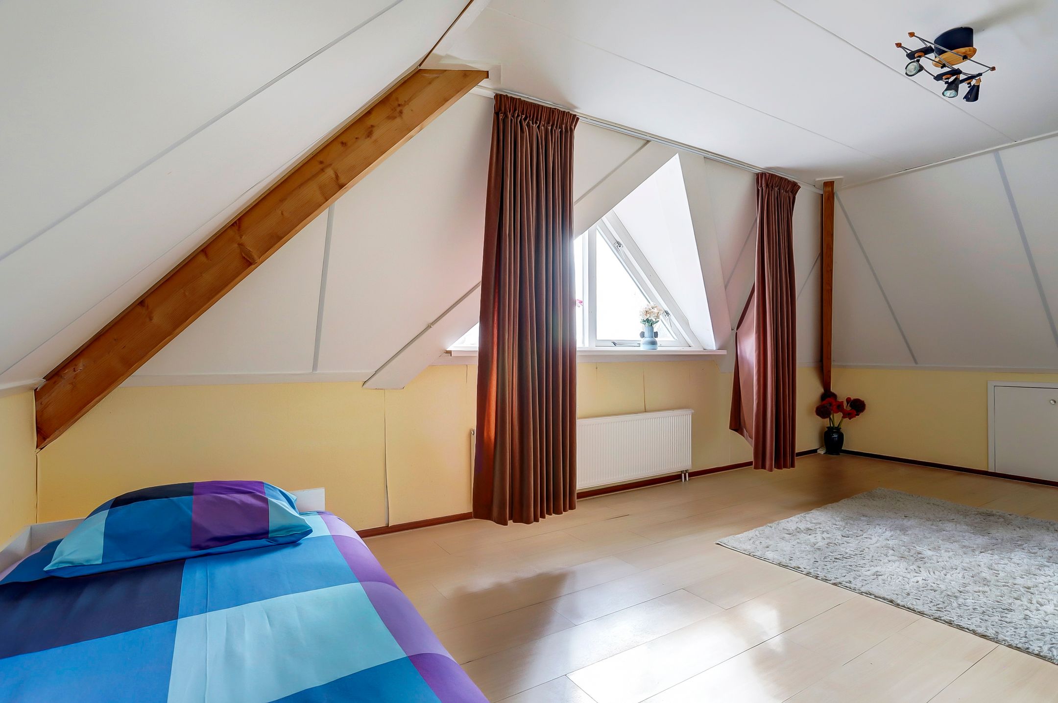 Photo 18 of Nicolaaswei 21