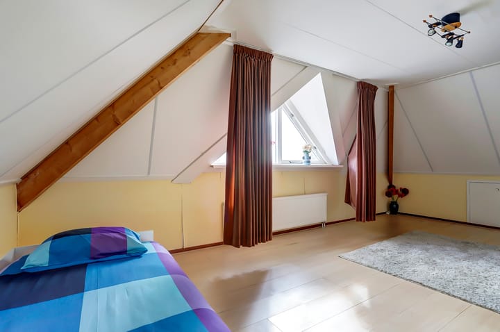 Foto 18 van Nicolaaswei 21