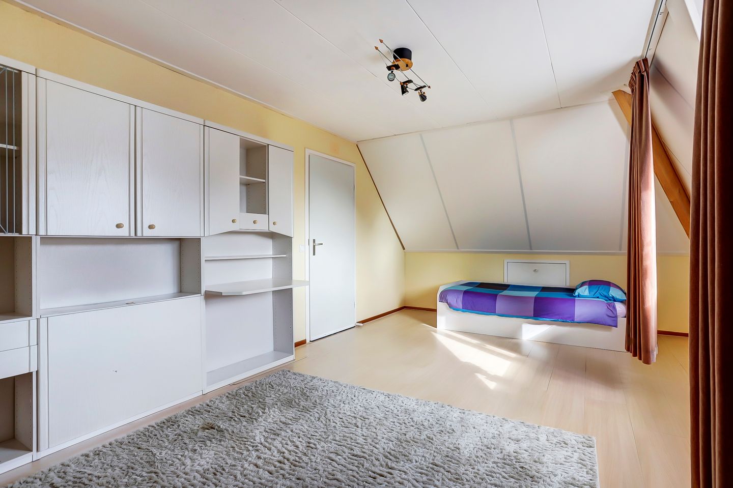 Photo 19 of Nicolaaswei 21