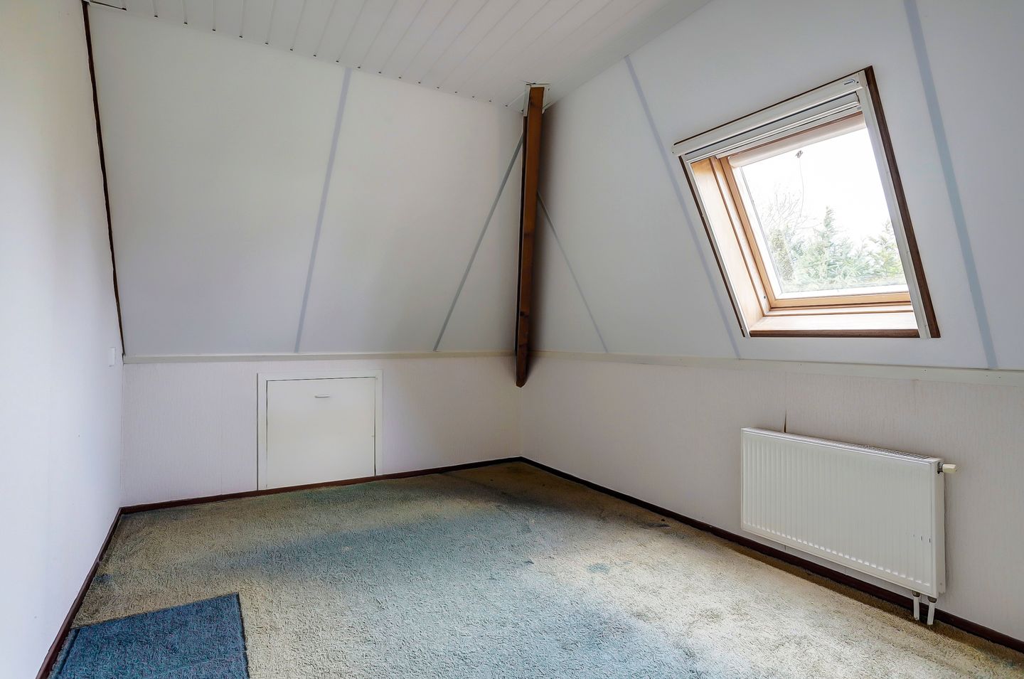 Photo 20 of Nicolaaswei 21