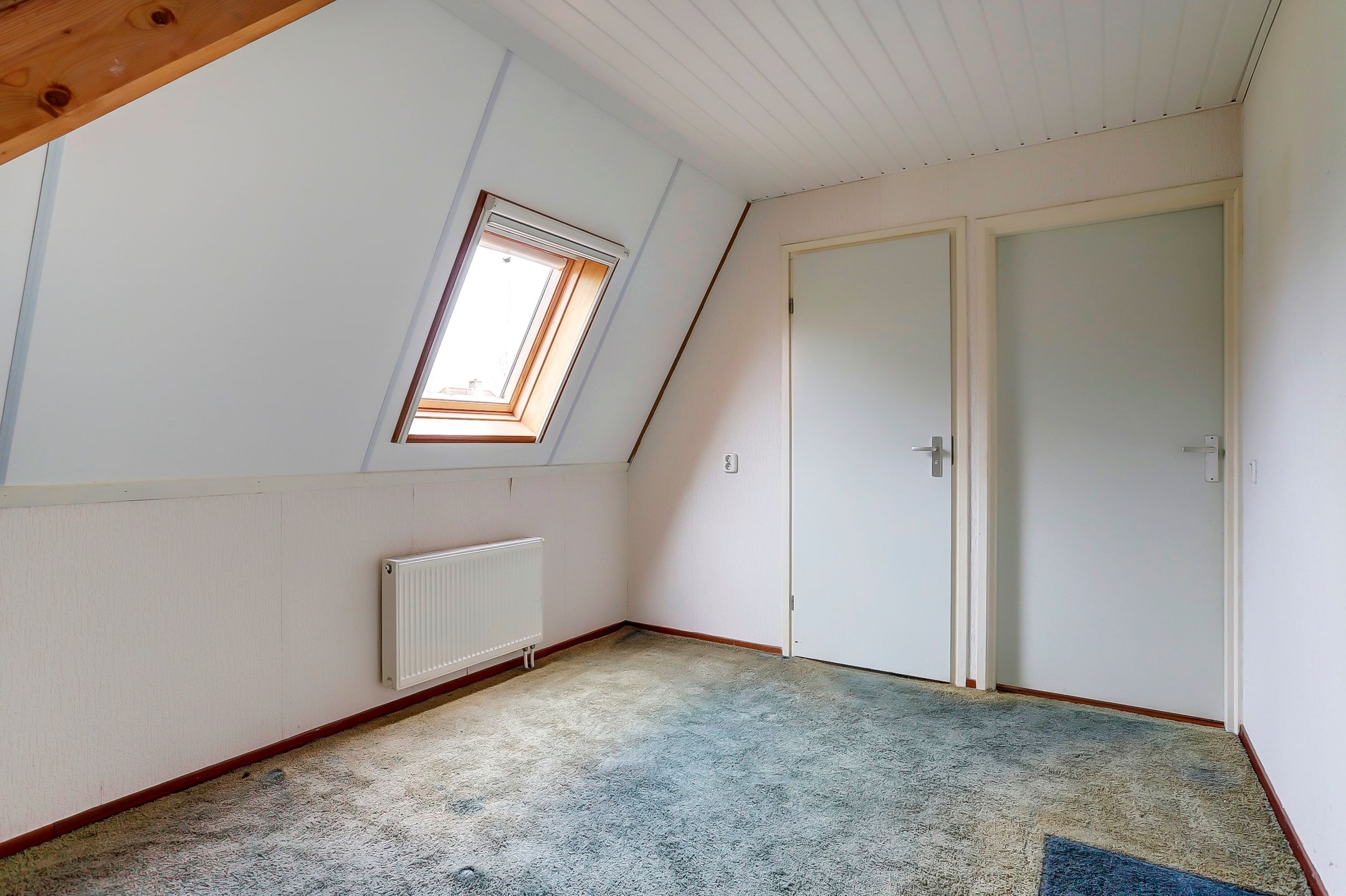 Photo 21 of Nicolaaswei 21