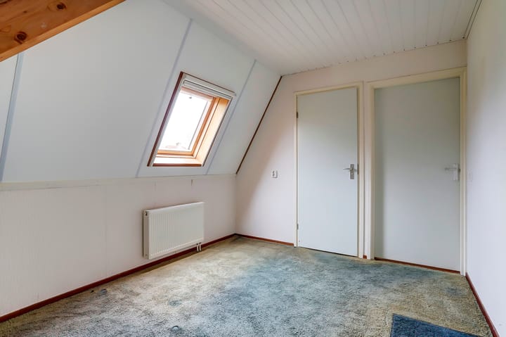 Foto 21 van Nicolaaswei 21