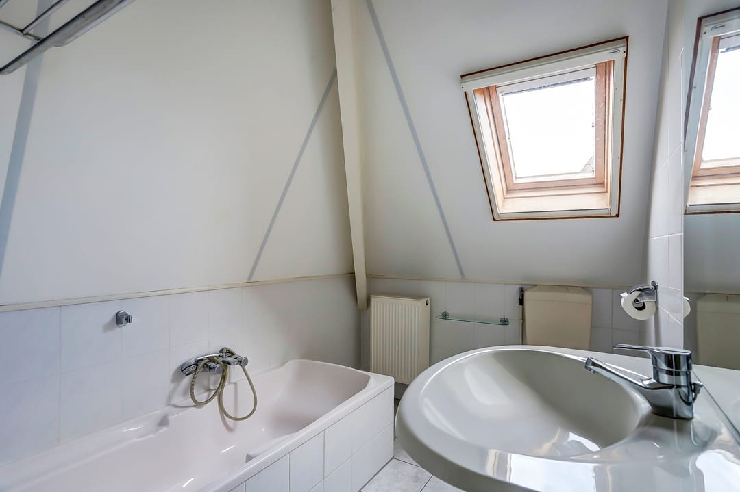 Photo 22 of Nicolaaswei 21