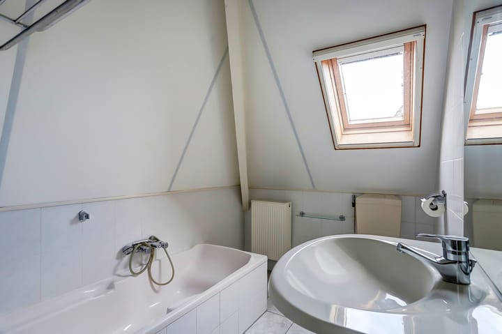 Foto 22 van Nicolaaswei 21