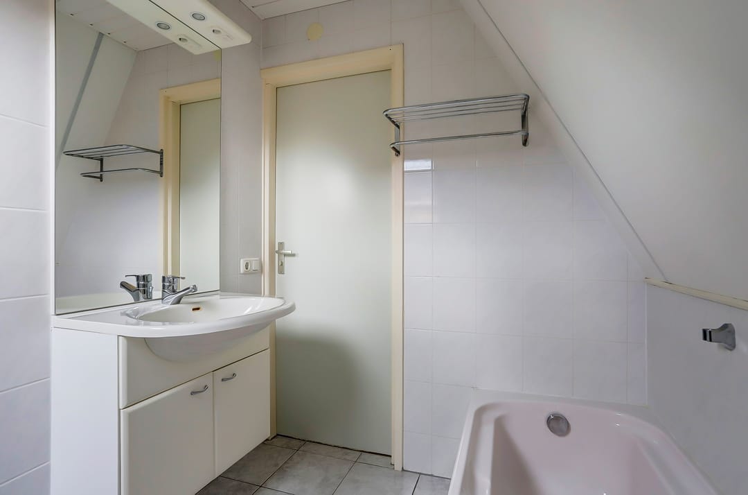 Photo 23 of Nicolaaswei 21