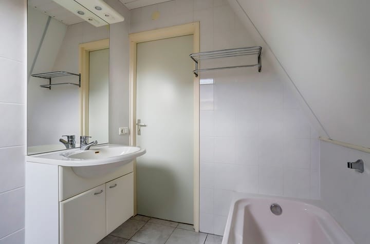 Foto 23 van Nicolaaswei 21