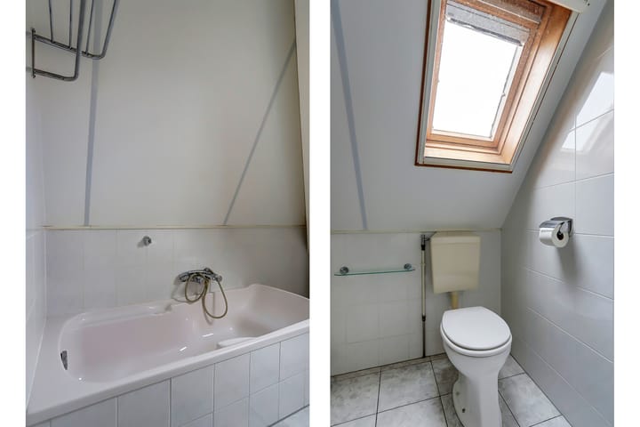 Foto 24 van Nicolaaswei 21