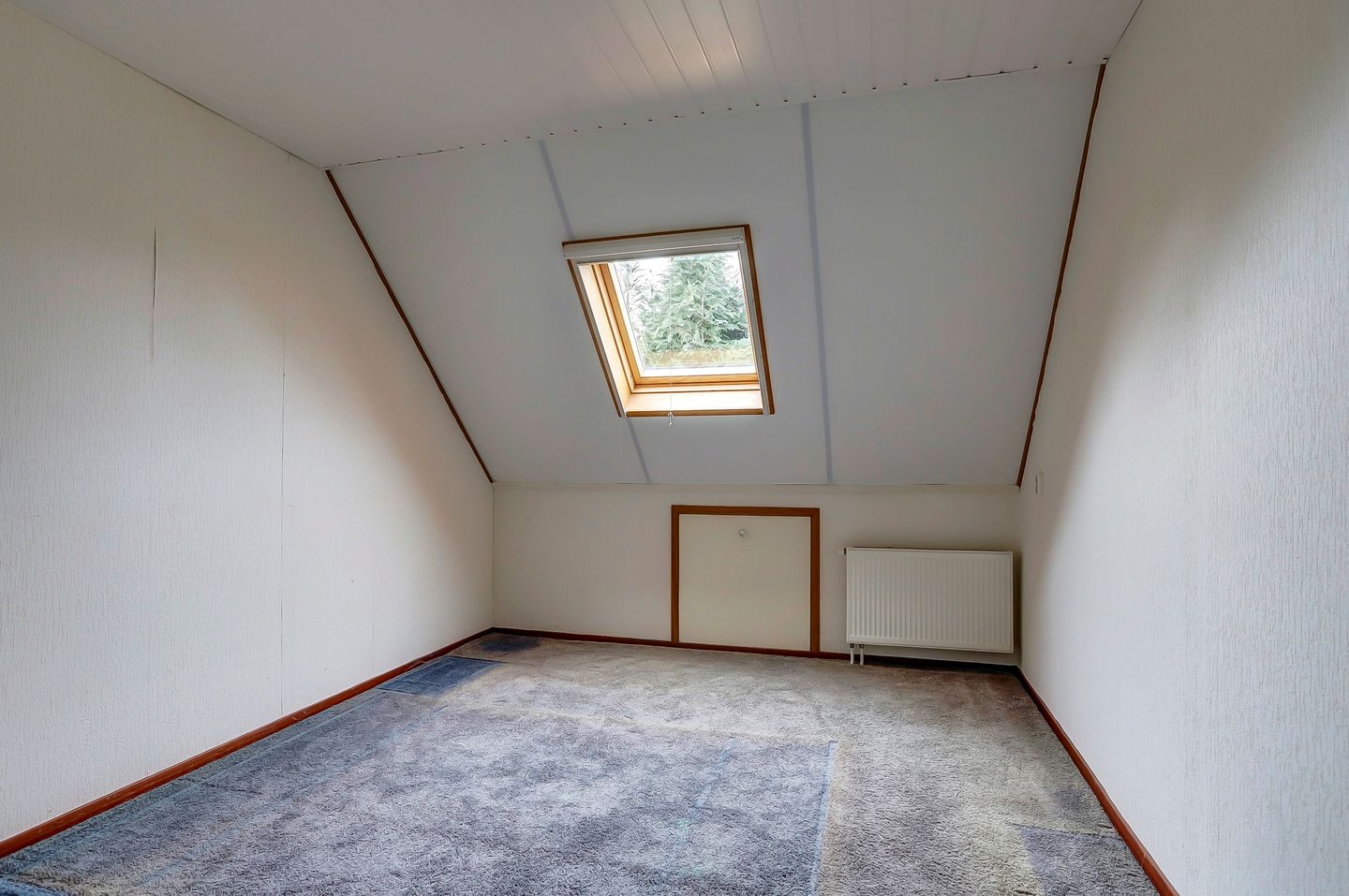 Photo 25 of Nicolaaswei 21