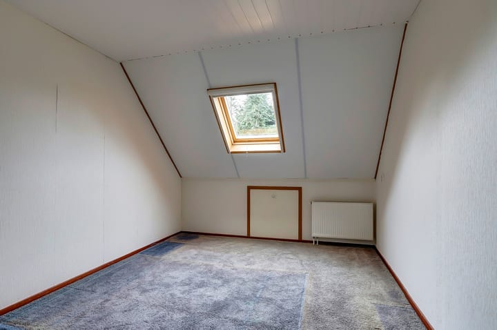 Foto 25 van Nicolaaswei 21