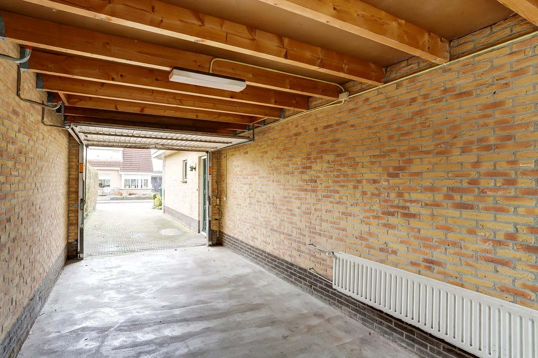 Photo 26 of Nicolaaswei 21