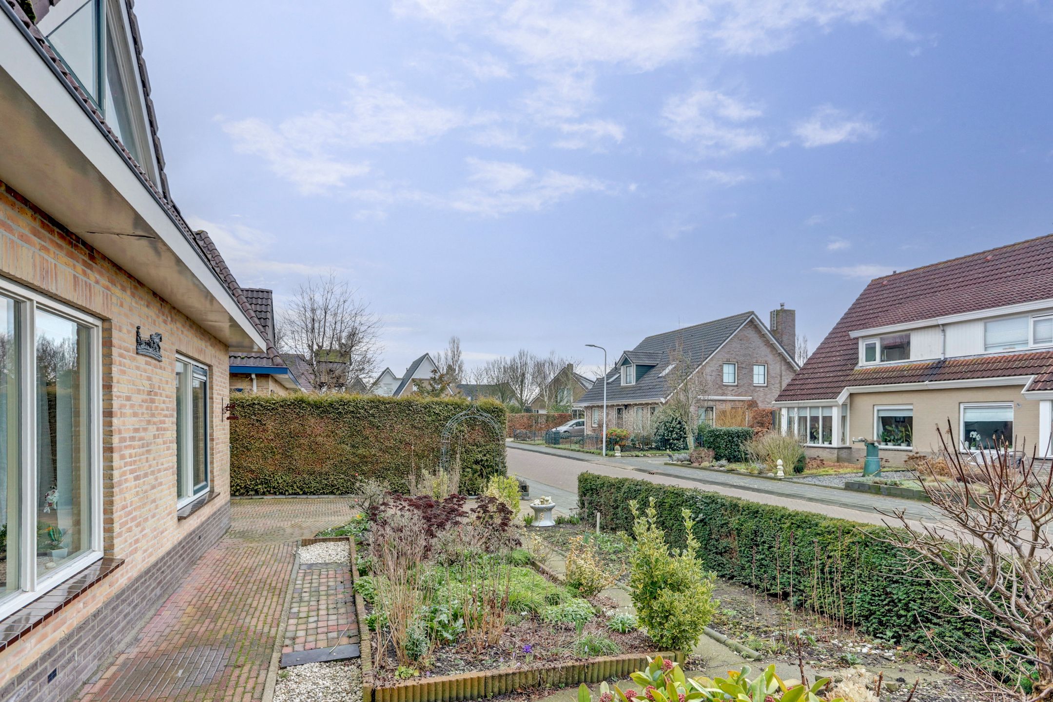 Photo 27 of Nicolaaswei 21