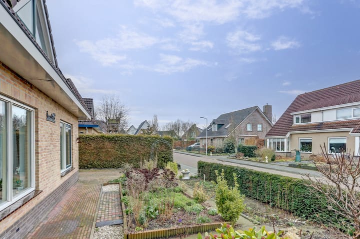 Foto 27 van Nicolaaswei 21