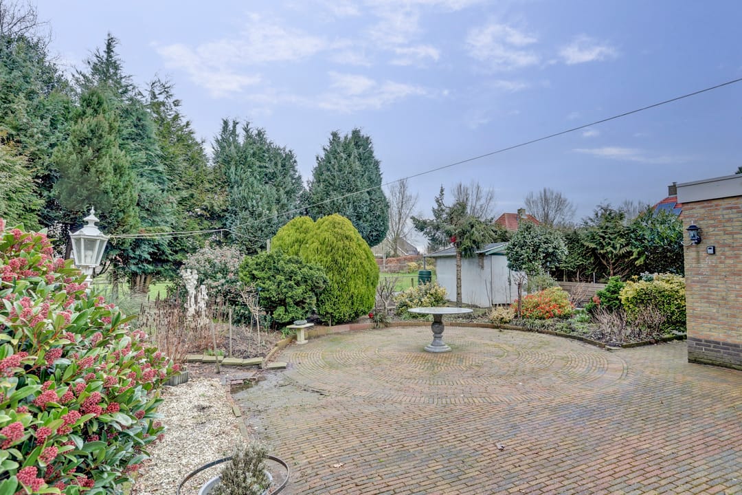 Photo 28 of Nicolaaswei 21