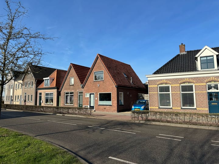 Foto 2 van Zuidveenseweg 52