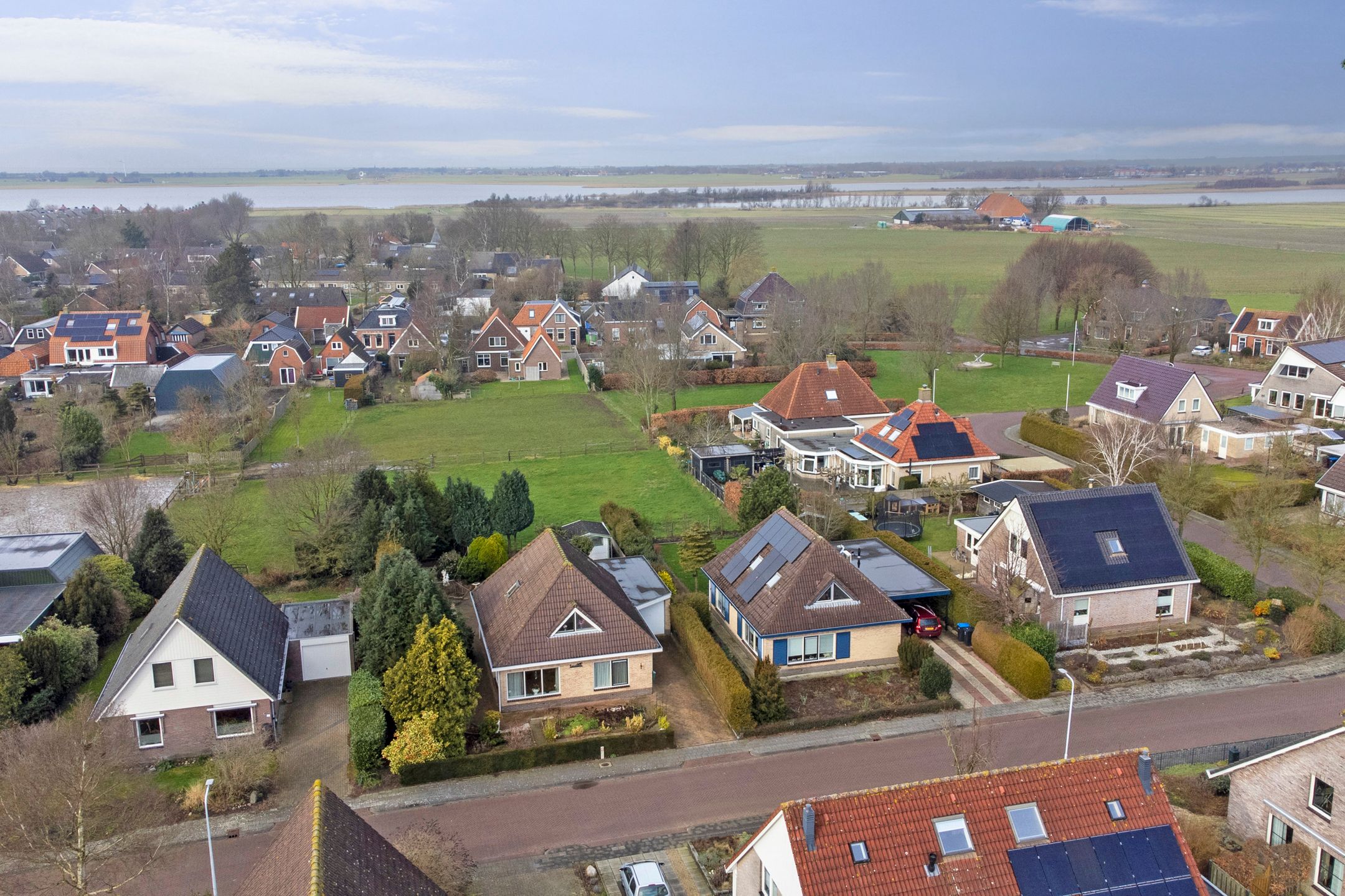 Photo 30 of Nicolaaswei 21