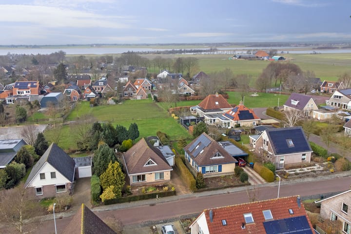 Foto 30 van Nicolaaswei 21