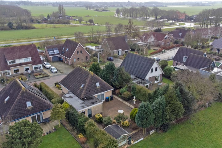 Foto 31 van Nicolaaswei 21