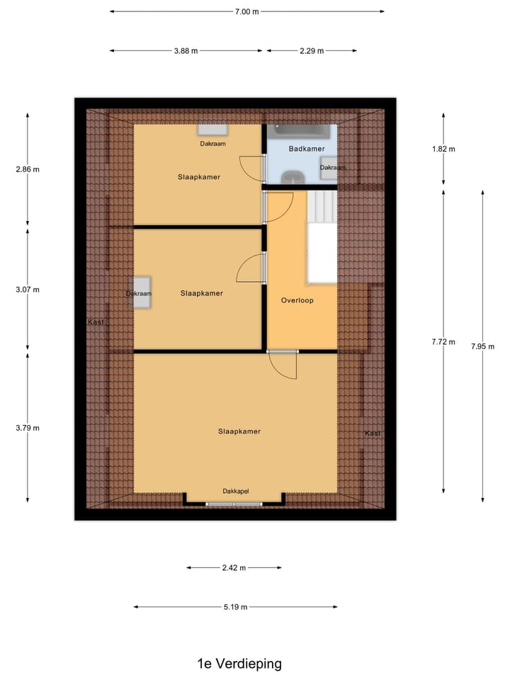 Foto 35 van Nicolaaswei 21