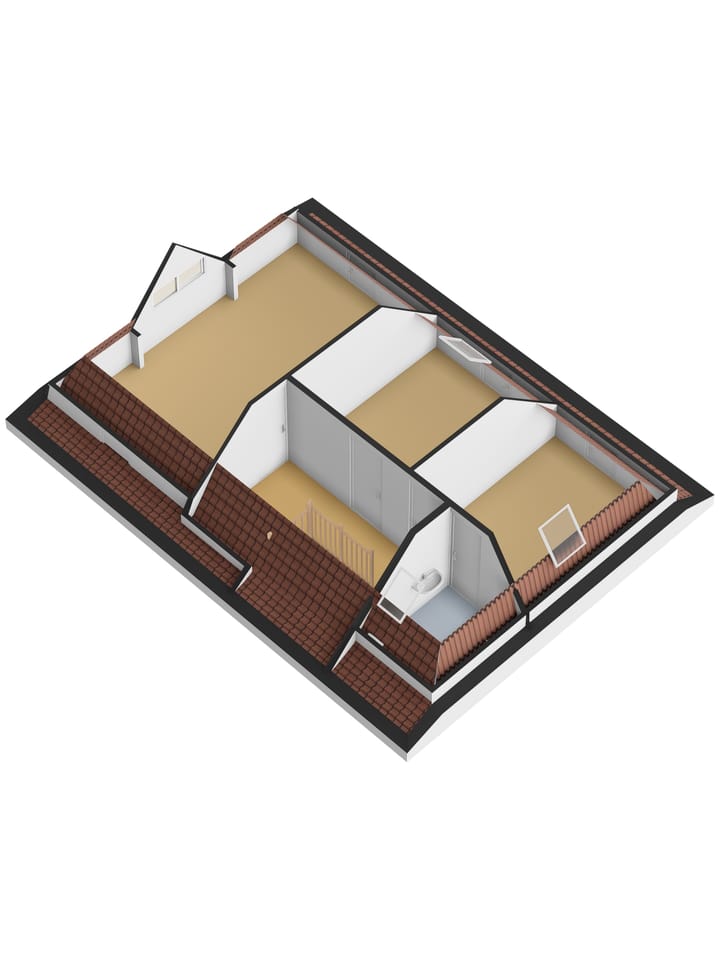 Foto 36 van Nicolaaswei 21