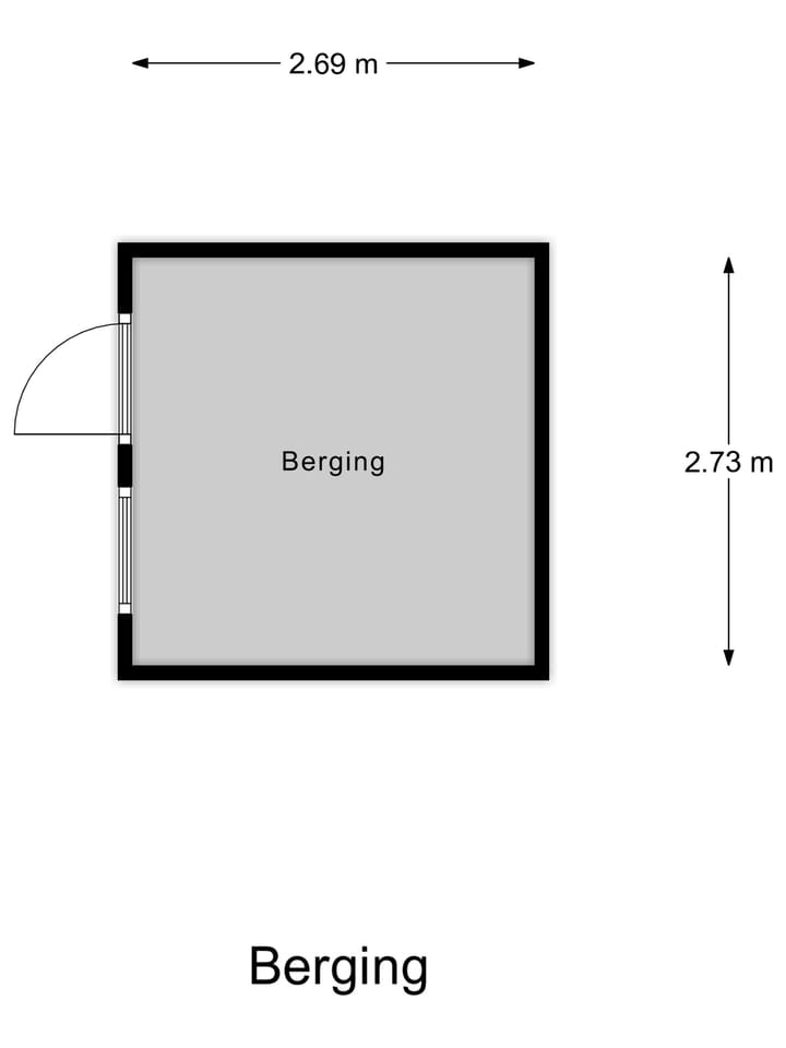 Foto 37 van Nicolaaswei 21