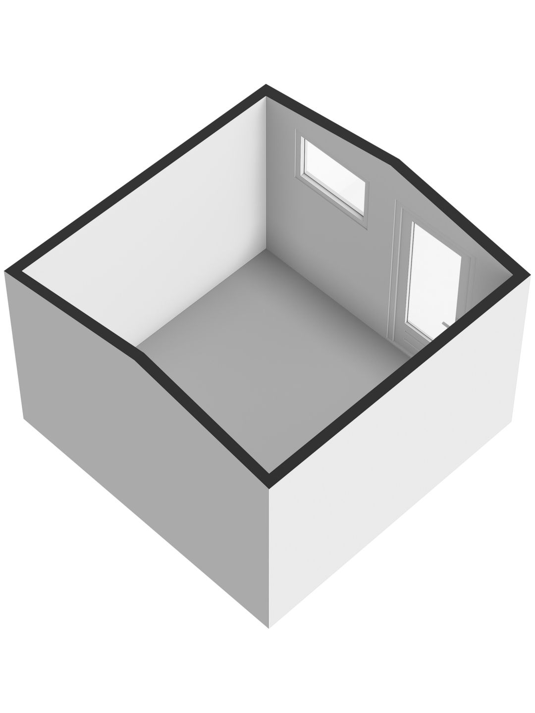 Photo 38 of Nicolaaswei 21