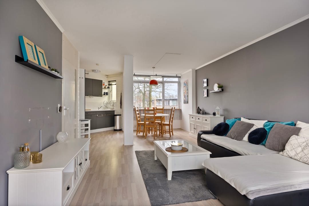 Foto 2 van Tolhuis 3304