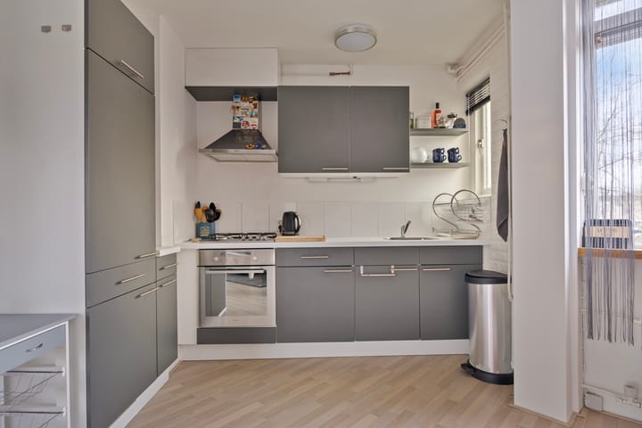 Foto 3 van Tolhuis 3304