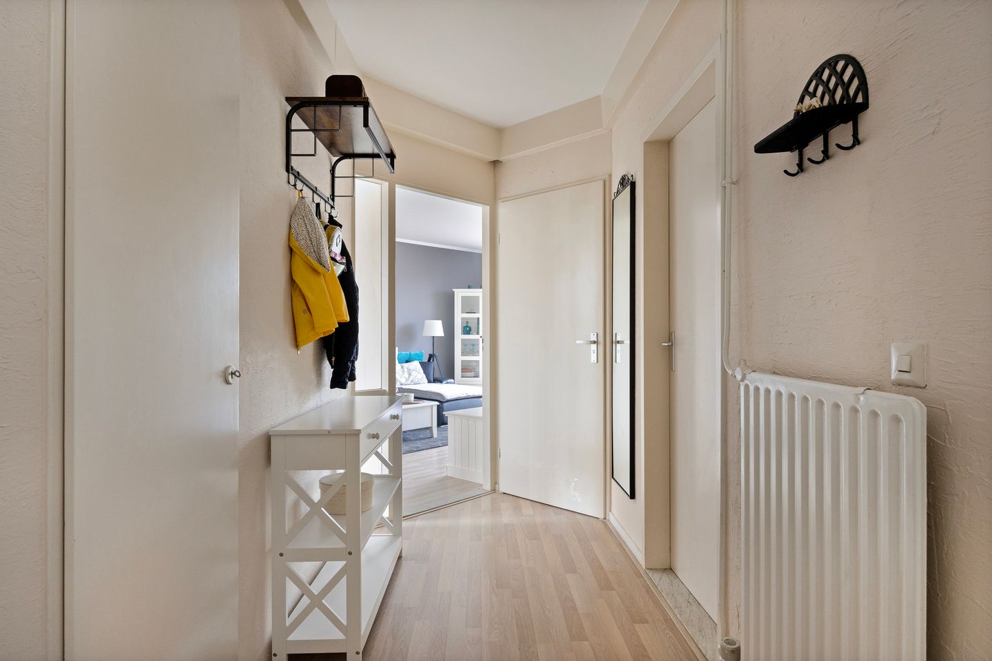 Foto 4 van Tolhuis 3304