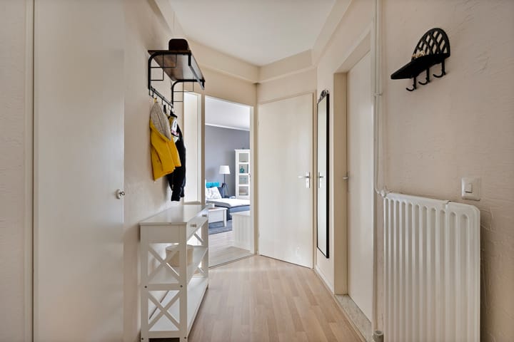 Foto 4 van Tolhuis 3304