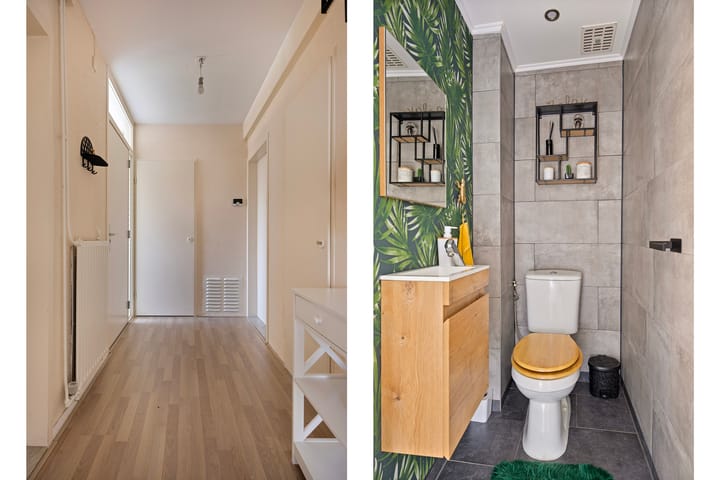 Foto 5 van Tolhuis 3304