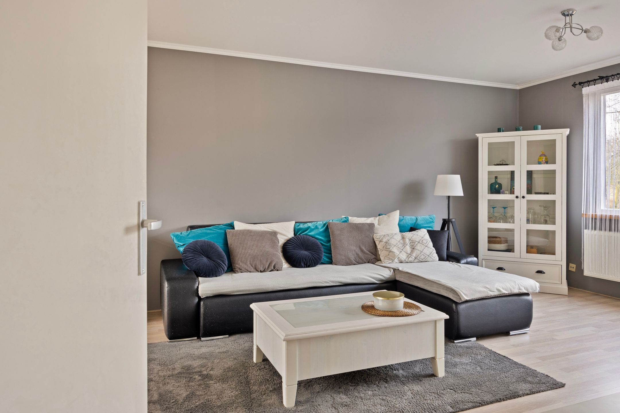 Foto 6 van Tolhuis 3304