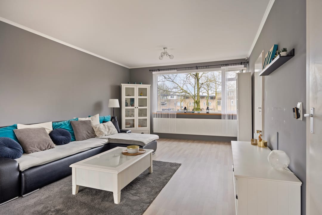 Foto 7 van Tolhuis 3304