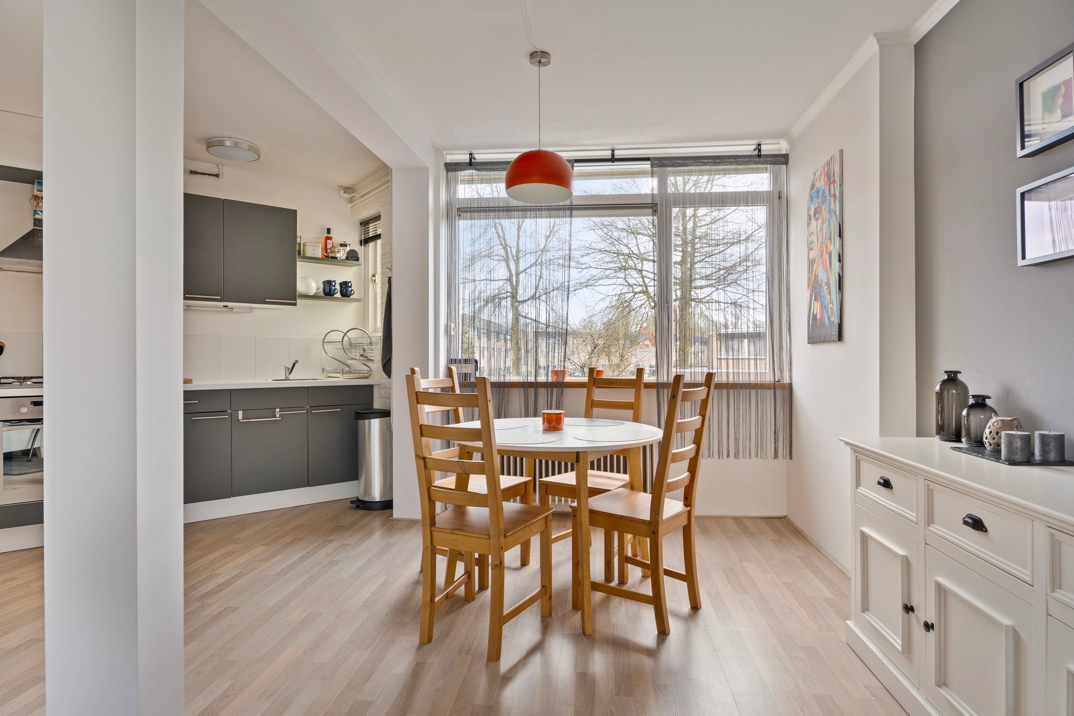 Foto 9 van Tolhuis 3304