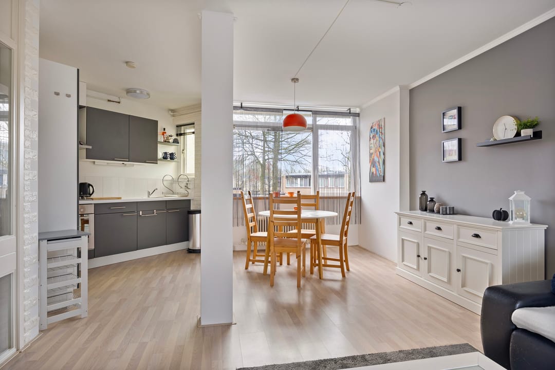 Foto 8 van Tolhuis 3304